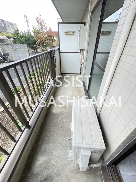 物件内観写真20　