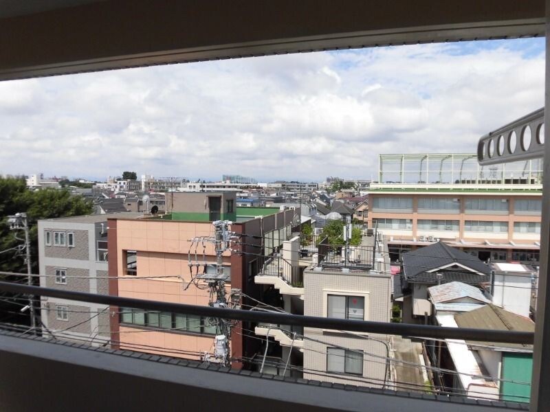 物件内観写真12　