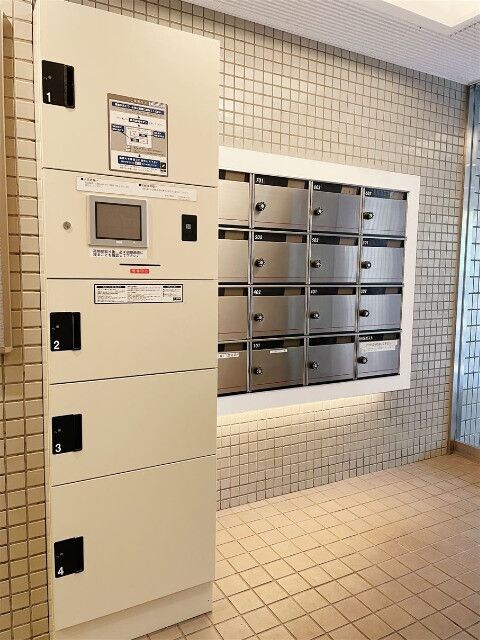 物件内観写真15　