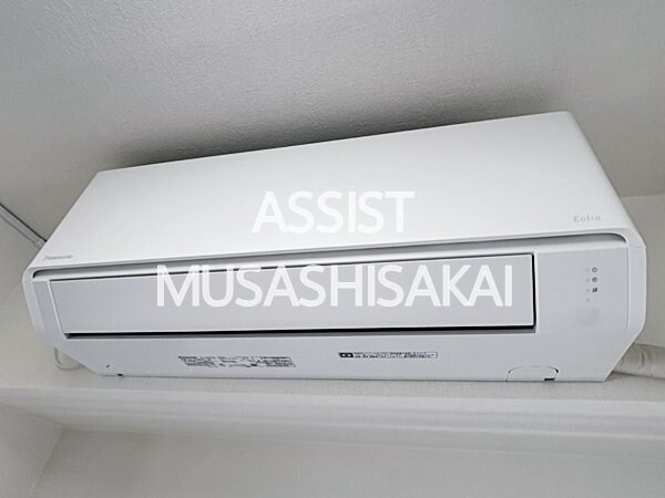 物件内観写真14　