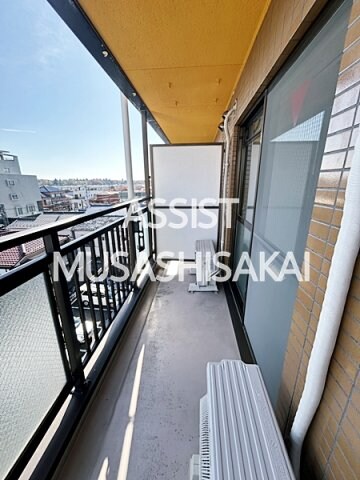 物件内観写真16　