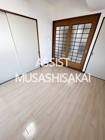 物件内観写真20　