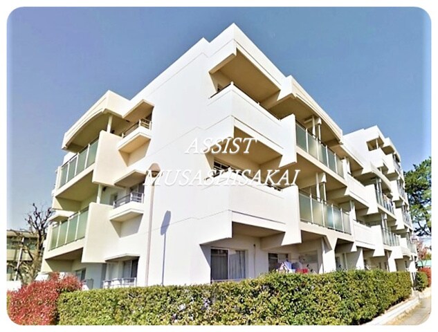 物件外観写真1　(お電話でお問合わせ頂けますと、よりスムーズにご対応出来ます♪)