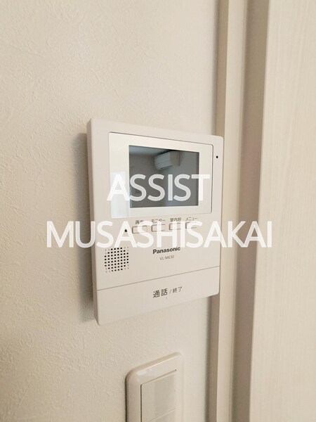 物件内観写真15　