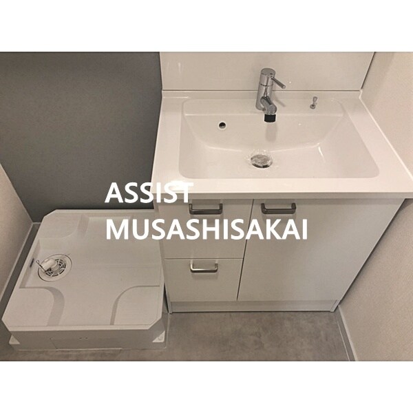 物件内観写真10　