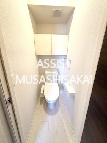 物件内観写真10　