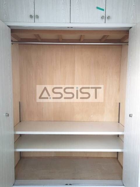 物件内観写真10　(同物件の参考写真です)