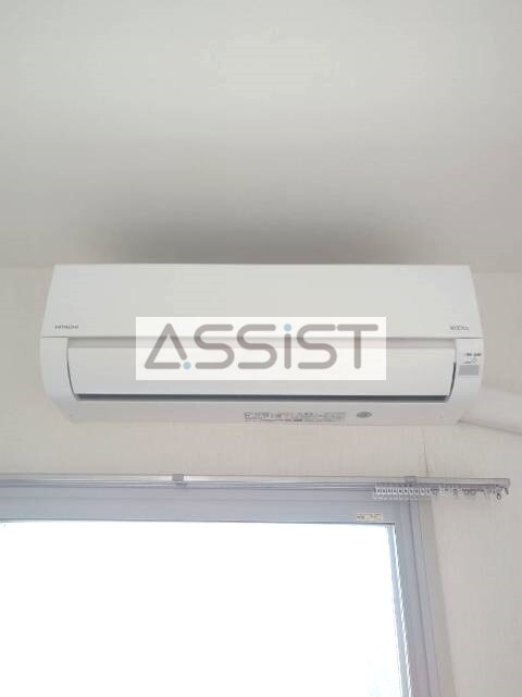 物件内観写真11　(同物件の参考写真です)