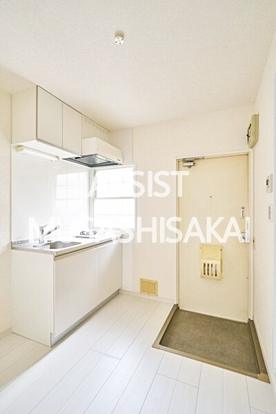 物件内観写真10　