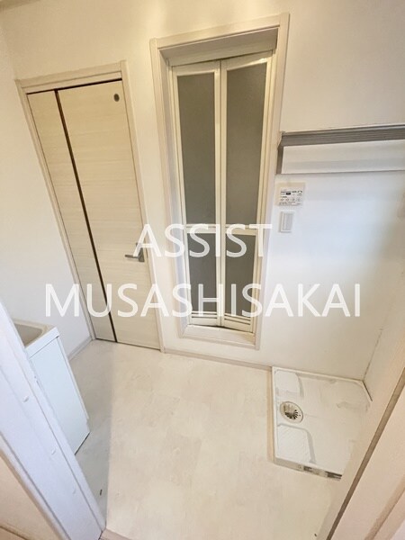 物件内観写真18　