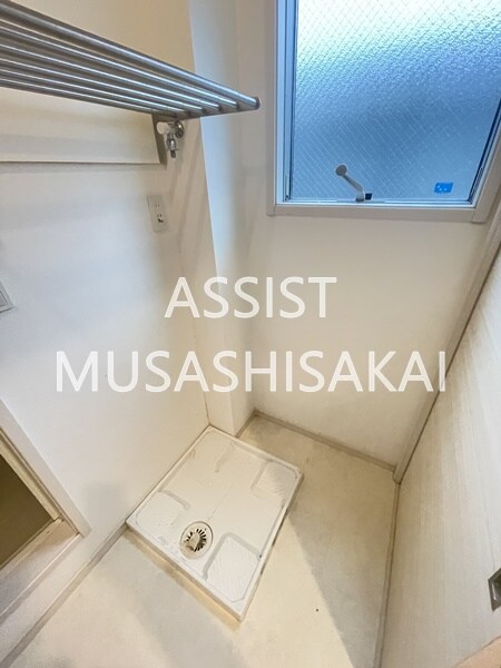 物件内観写真19　