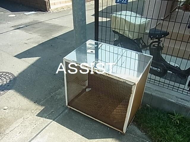 物件内観写真14　