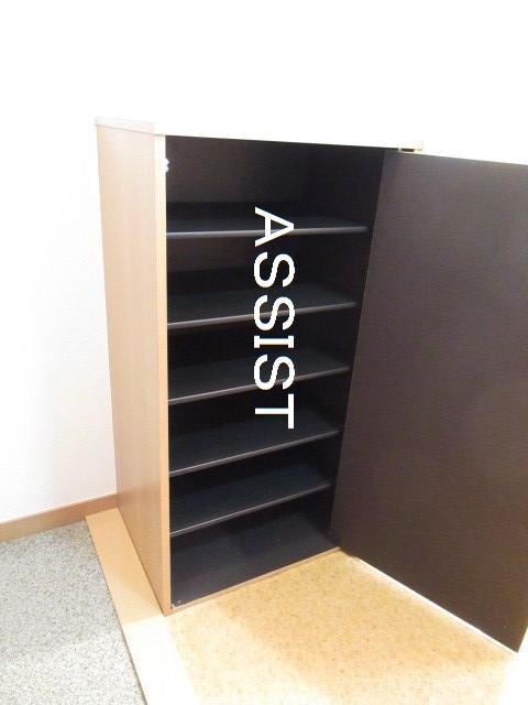 物件内観写真17　