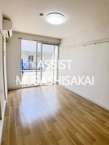 物件内観写真15　