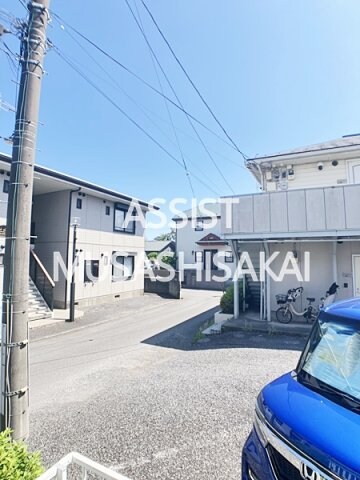 物件内観写真17　