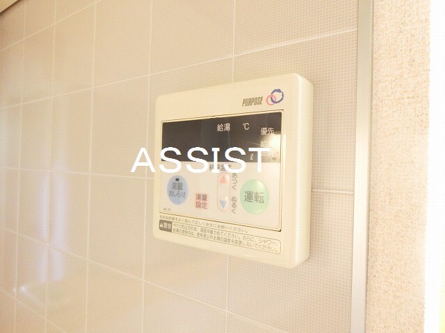 物件内観写真17　