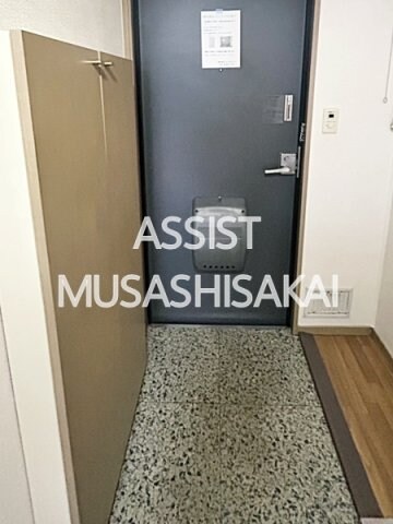 物件内観写真17　