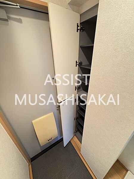 物件内観写真16　