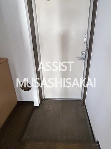 物件内観写真10　