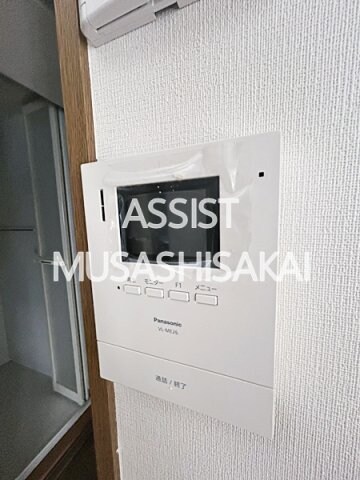 物件内観写真14　