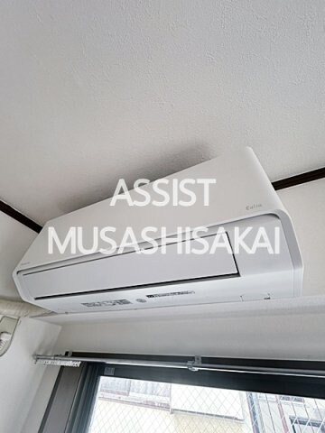 物件内観写真18　