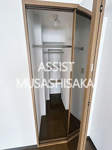 物件内観写真23　