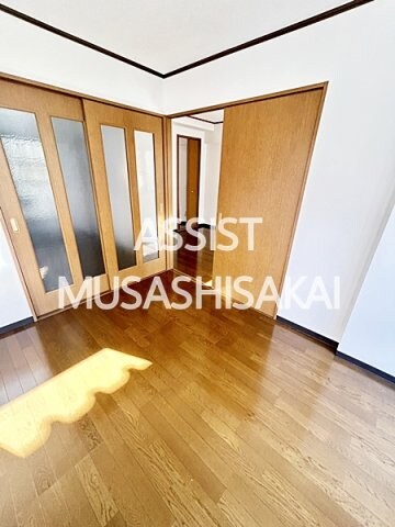 物件内観写真26　