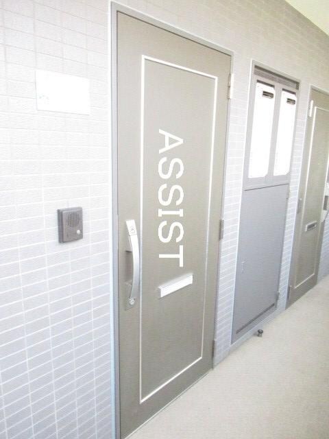 物件内観写真21　