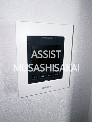 物件内観写真12　