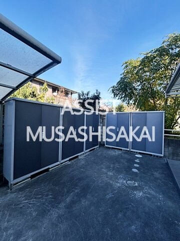 物件内観写真17　