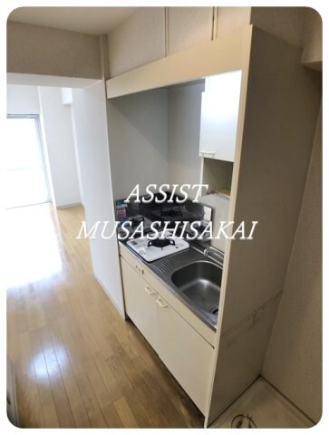 物件内観写真20　