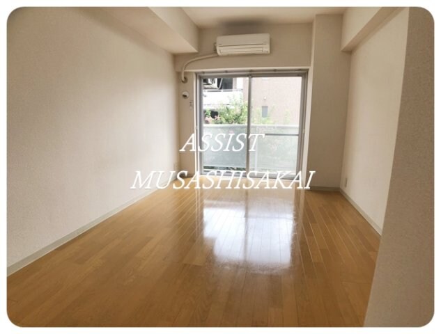 物件内観写真21　