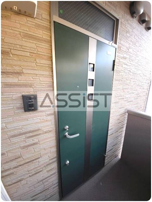 物件内観写真10　