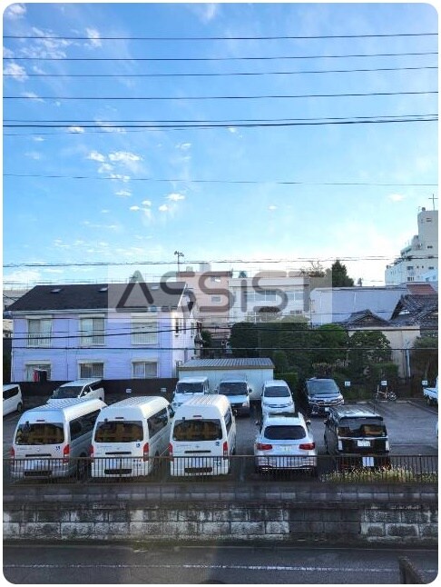 物件内観写真19　