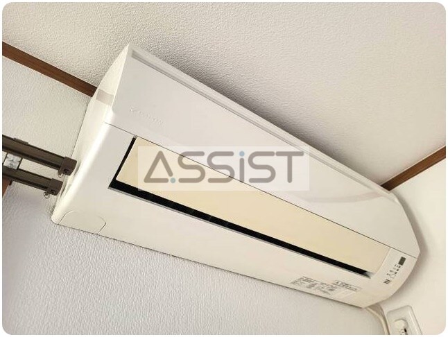 物件内観写真20　