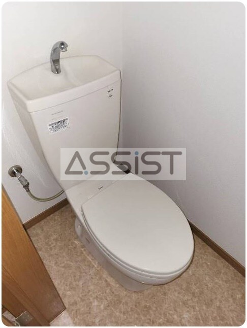 物件内観写真23　