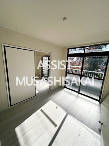 物件内観写真10　