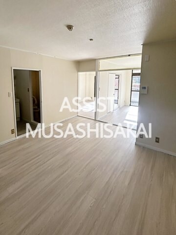 物件内観写真22　