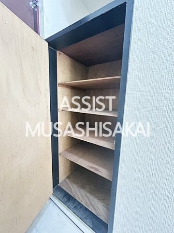 物件内観写真23　