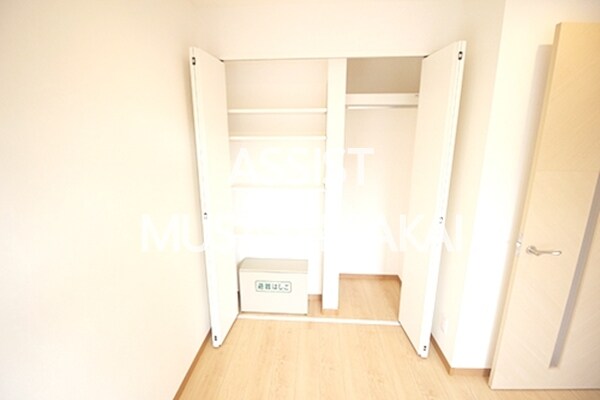 物件内観写真13　(写真：設備同仕様の参考写真です)