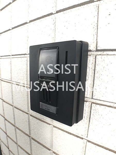 物件内観写真15　