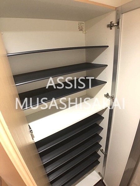 物件内観写真19　