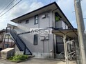 ヴィラオーワン