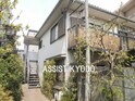 ハイツ山梨