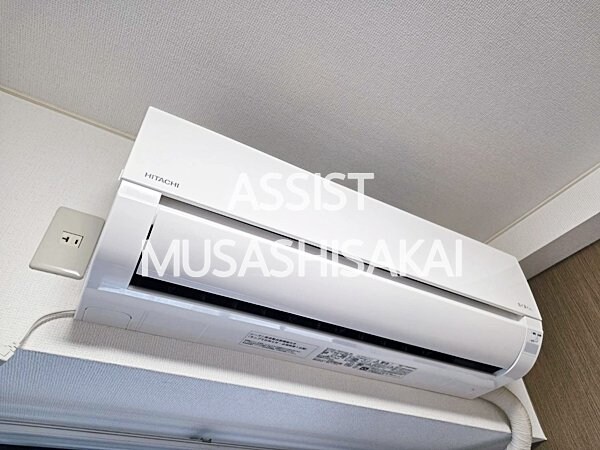 物件内観写真16　