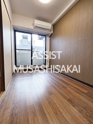 物件内観写真22　