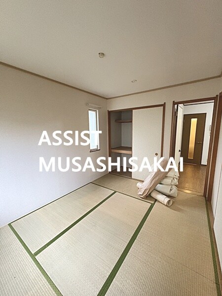 物件内観写真27　