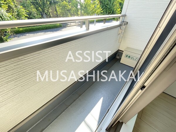 物件内観写真12　