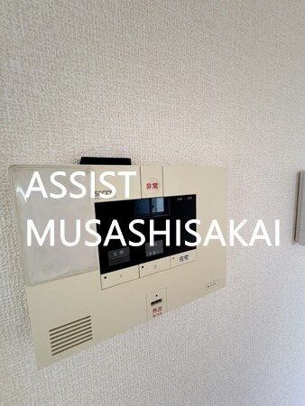 物件内観写真17　