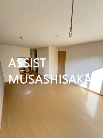 物件内観写真18　